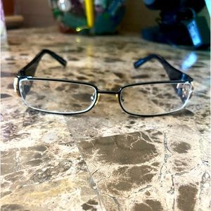 Gucci Women’s Eyeglasses